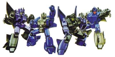 transformers air strike patrol.